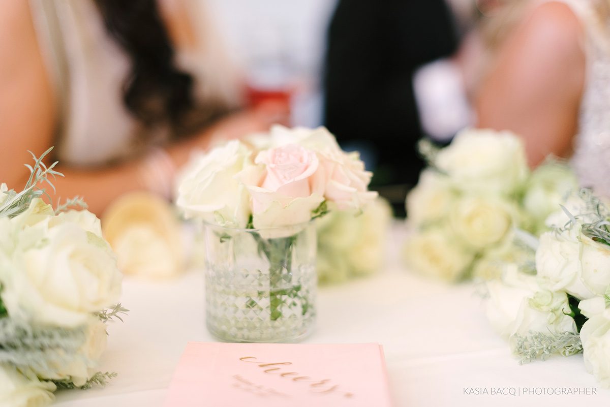 Halise Thierry Kasteel van Ruisbroek Kasia Bacq 072