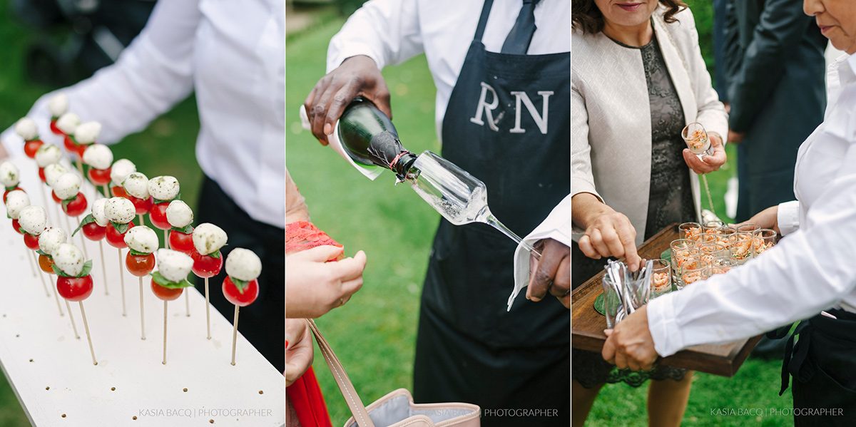 Halise Thierry Kasteel van Ruisbroek Kasia Bacq 078