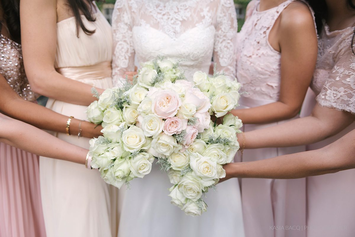 Halise Thierry Kasteel van Ruisbroek Kasia Bacq 084