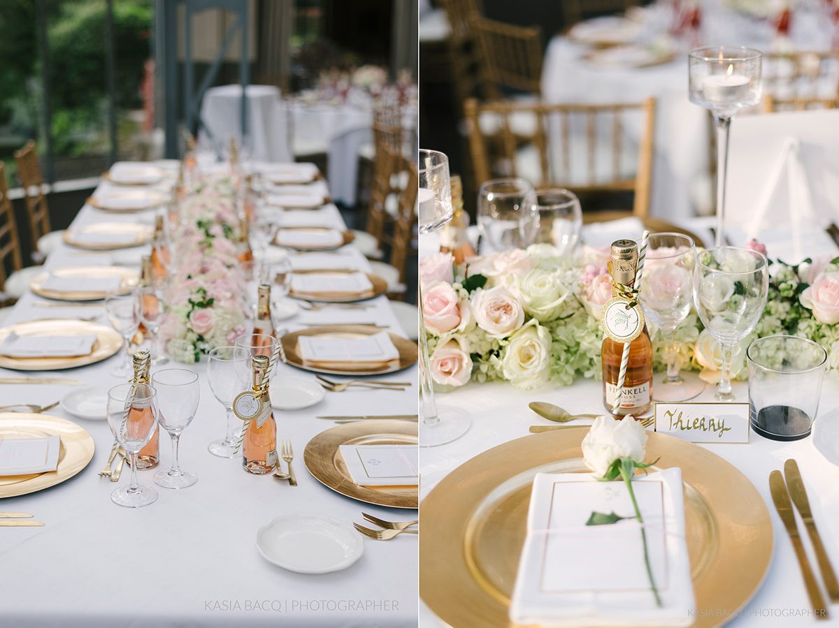 Halise Thierry Kasteel van Ruisbroek Kasia Bacq 091