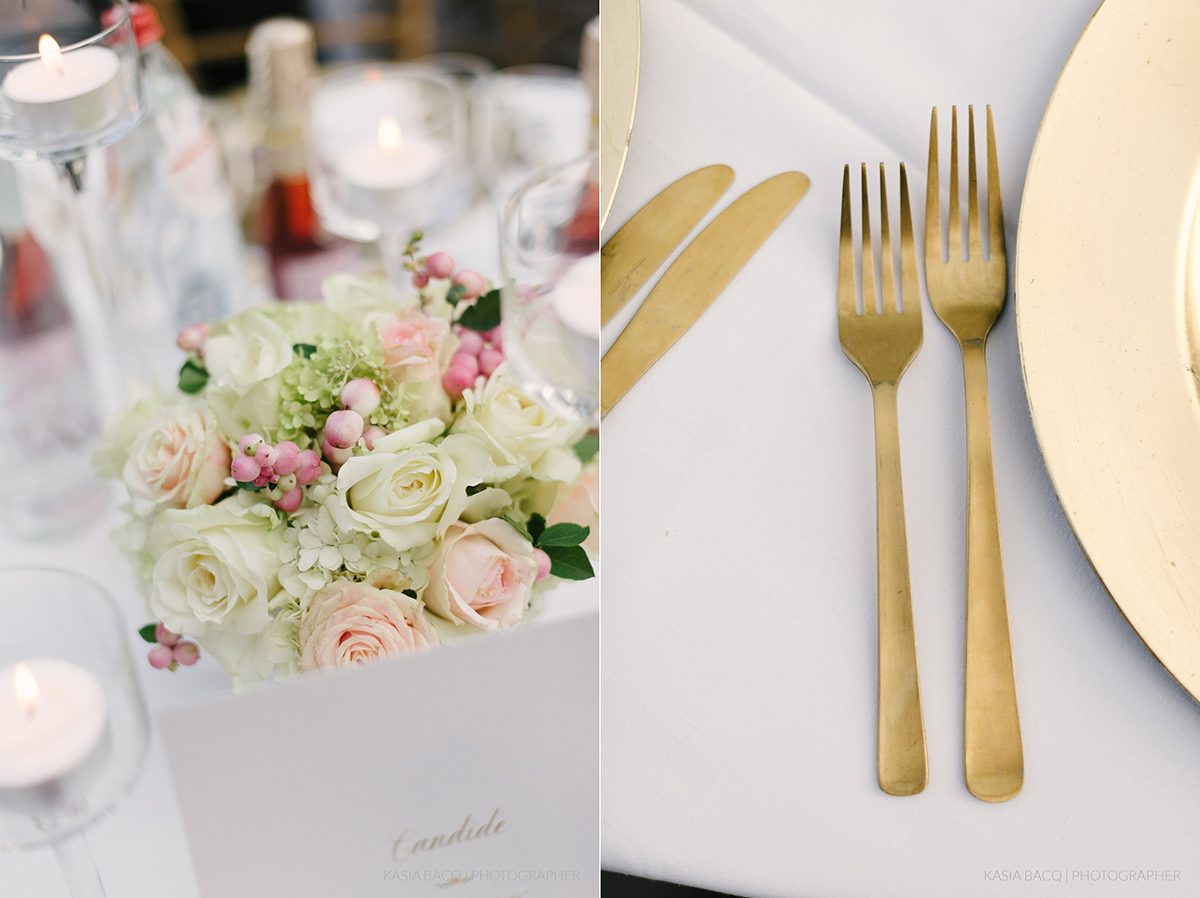 Halise Thierry Kasteel van Ruisbroek Kasia Bacq 096