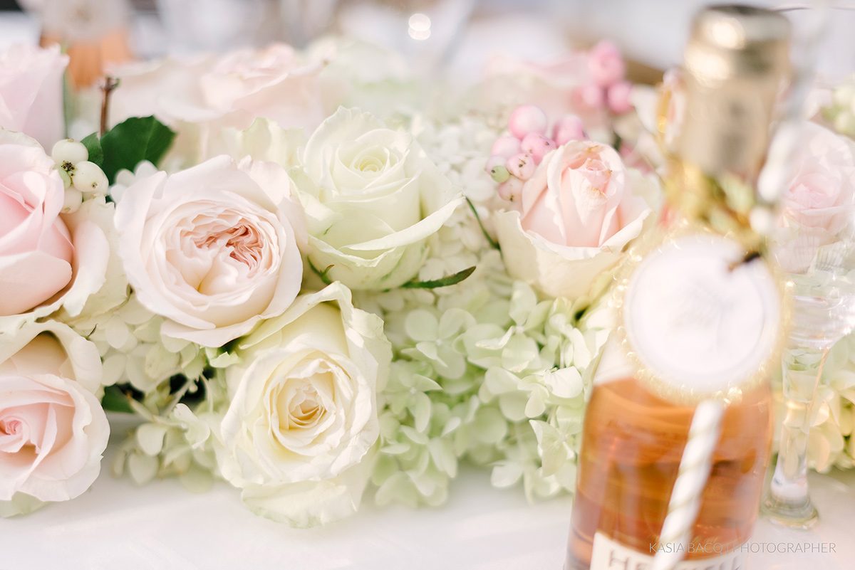 Halise Thierry Kasteel van Ruisbroek Kasia Bacq 105