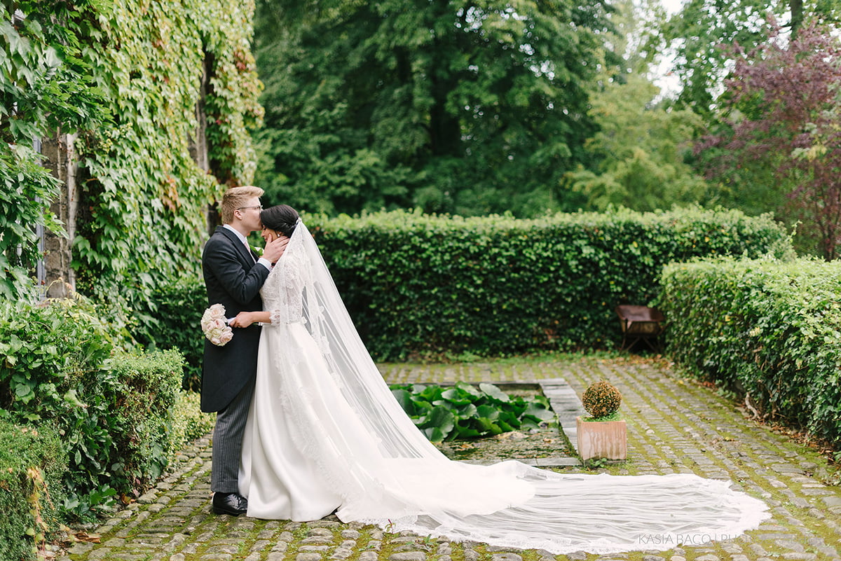 Halise Thierry Kasteel van Ruisbroek Kasia Bacq 108