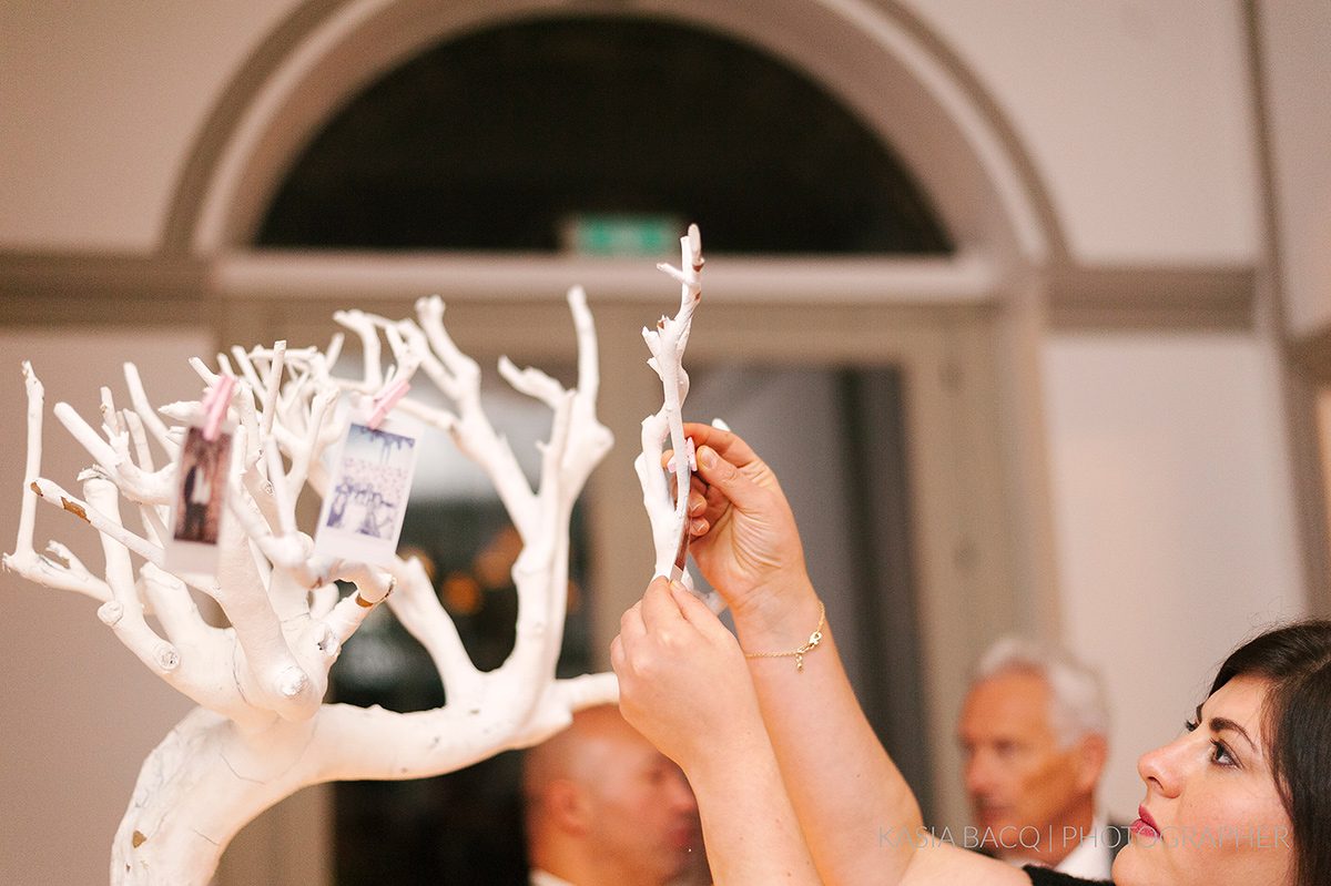 Halise Thierry Kasteel van Ruisbroek Kasia Bacq 146