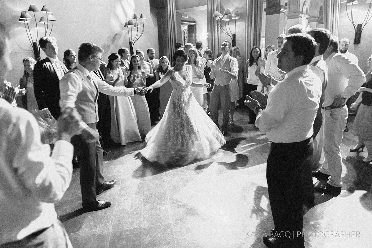 Halise Thierry Kasteel van Ruisbroek Kasia Bacq 149