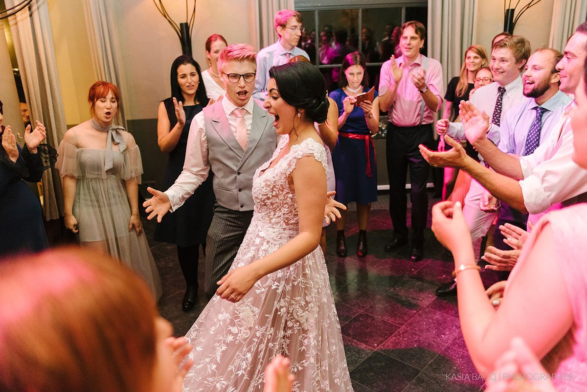 Halise Thierry Kasteel van Ruisbroek Kasia Bacq 154