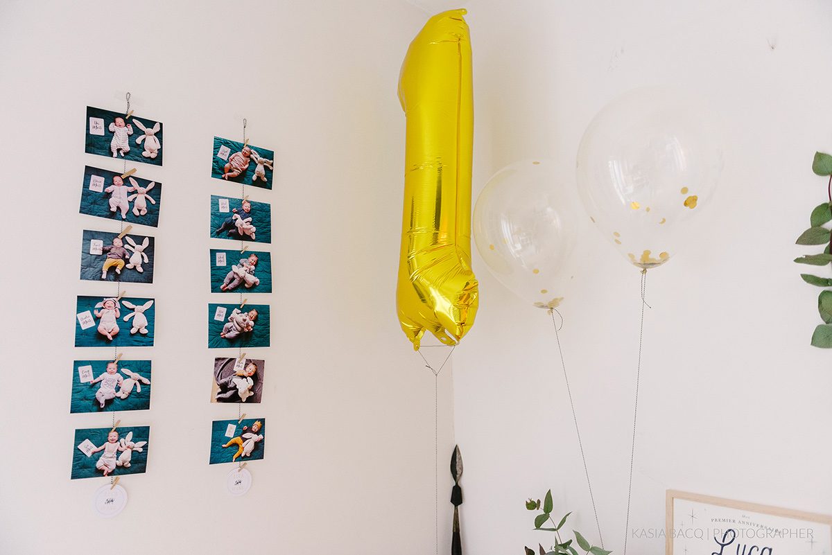 Luca First Birthday Kasia Bacq 002