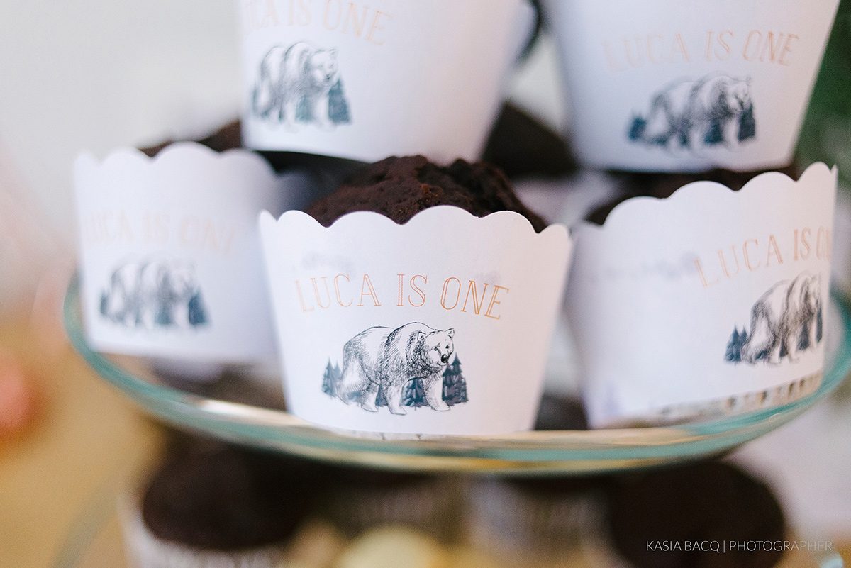 Luca First Birthday Kasia Bacq 006