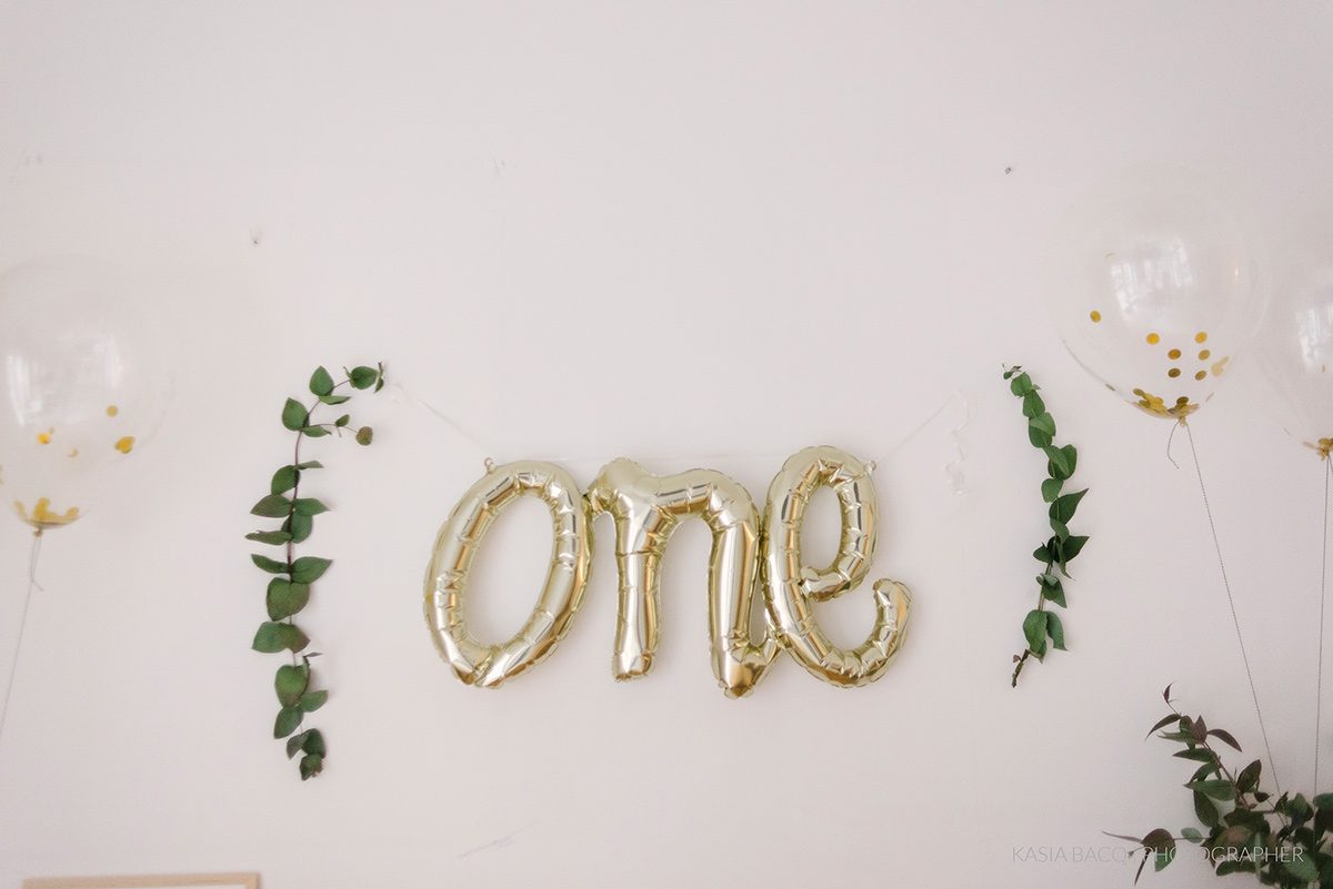 Luca First Birthday Kasia Bacq 010