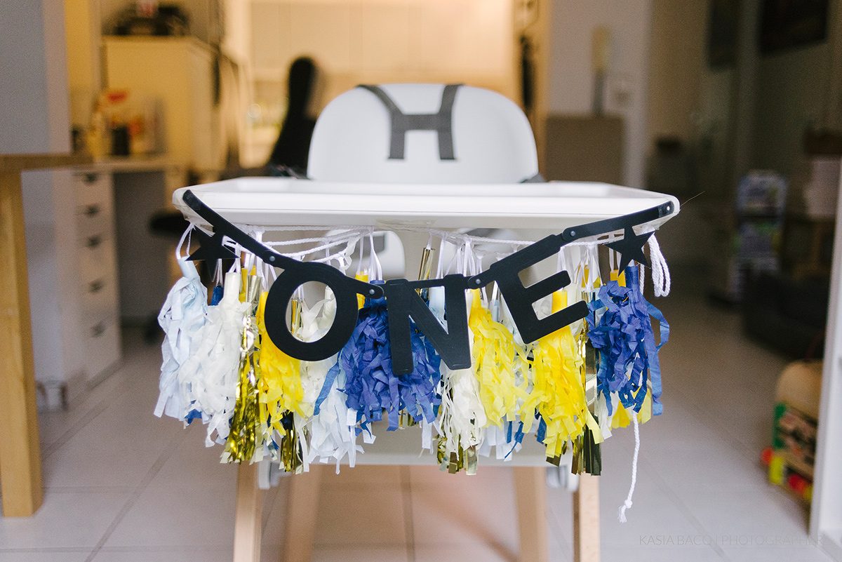 Luca First Birthday Kasia Bacq 014