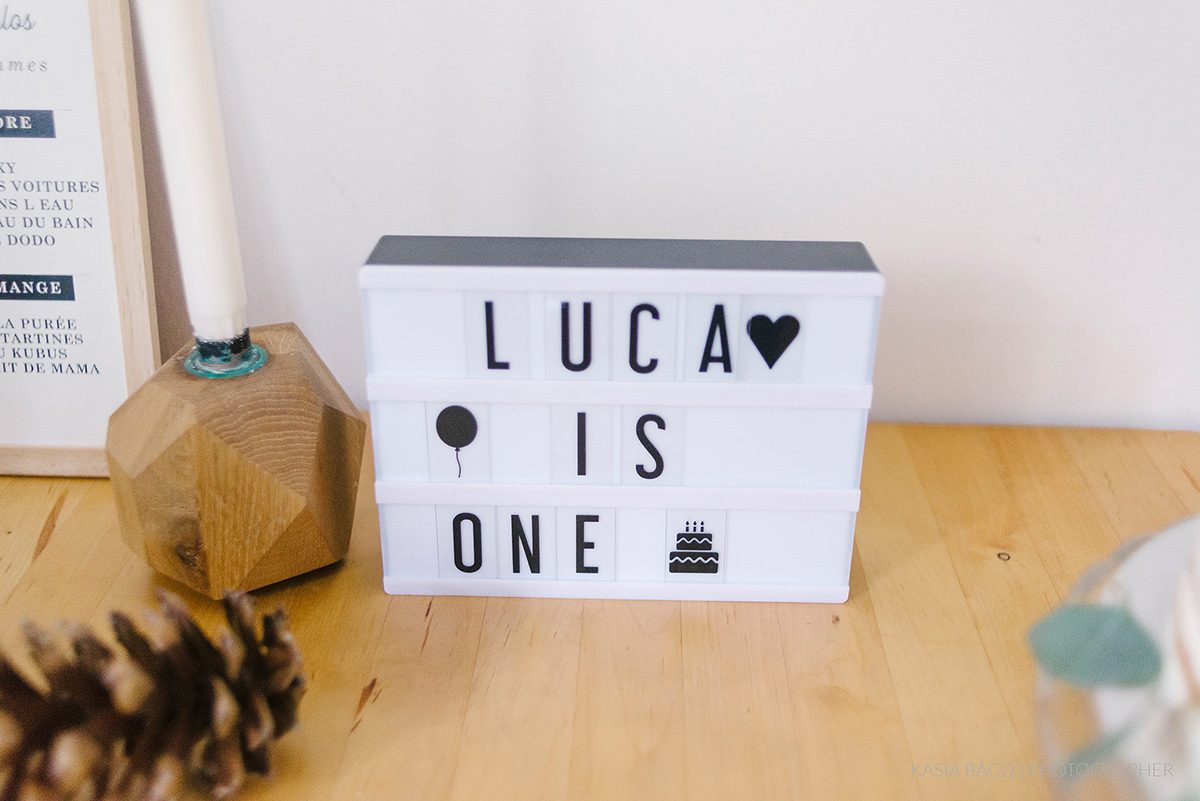 Luca First Birthday Kasia Bacq 017