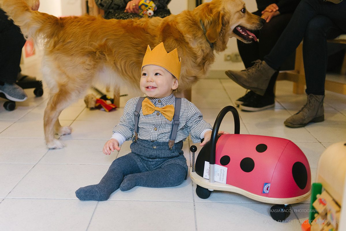 Luca First Birthday Kasia Bacq 020