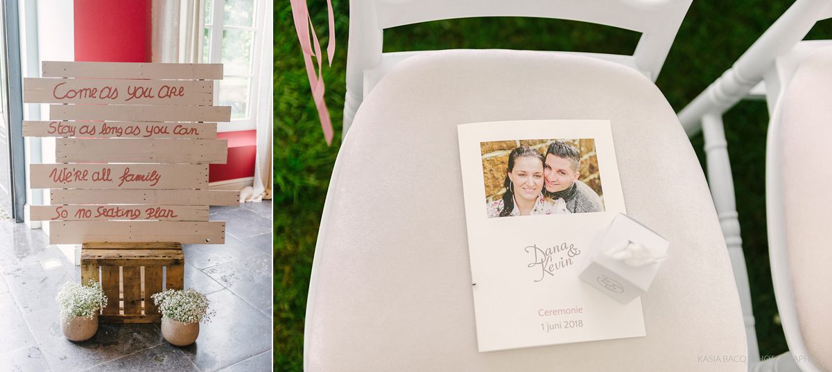 Dana Kevin De Barrier Kasia Bacq 024