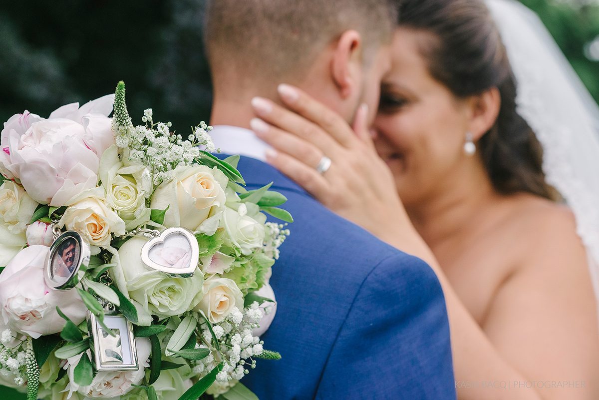 Dana Kevin De Barrier Kasia Bacq 107