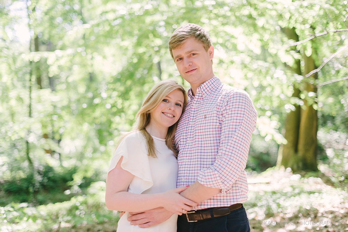 Elke Stijn Forêt de Soignes Brussels Kasia Bacq 001