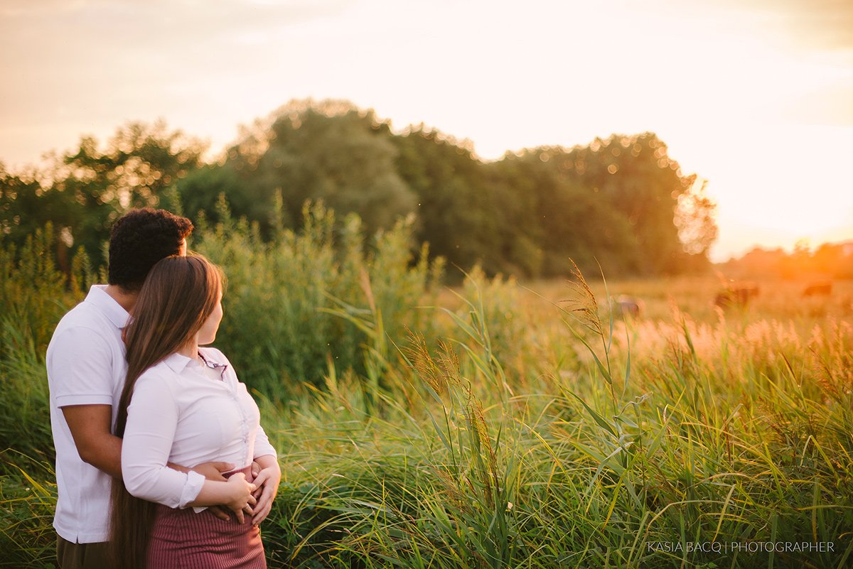 Hortense Bruno Mechels Broek Kasia Bacq 001