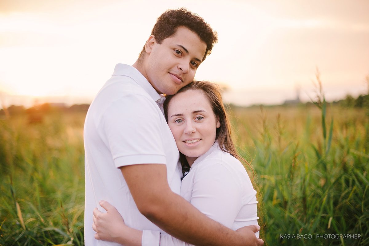 Hortense Bruno Mechels Broek Kasia Bacq 002