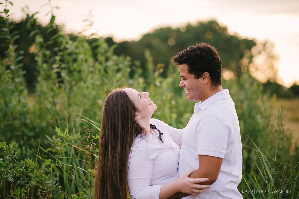 Hortense Bruno Mechels Broek Kasia Bacq 004