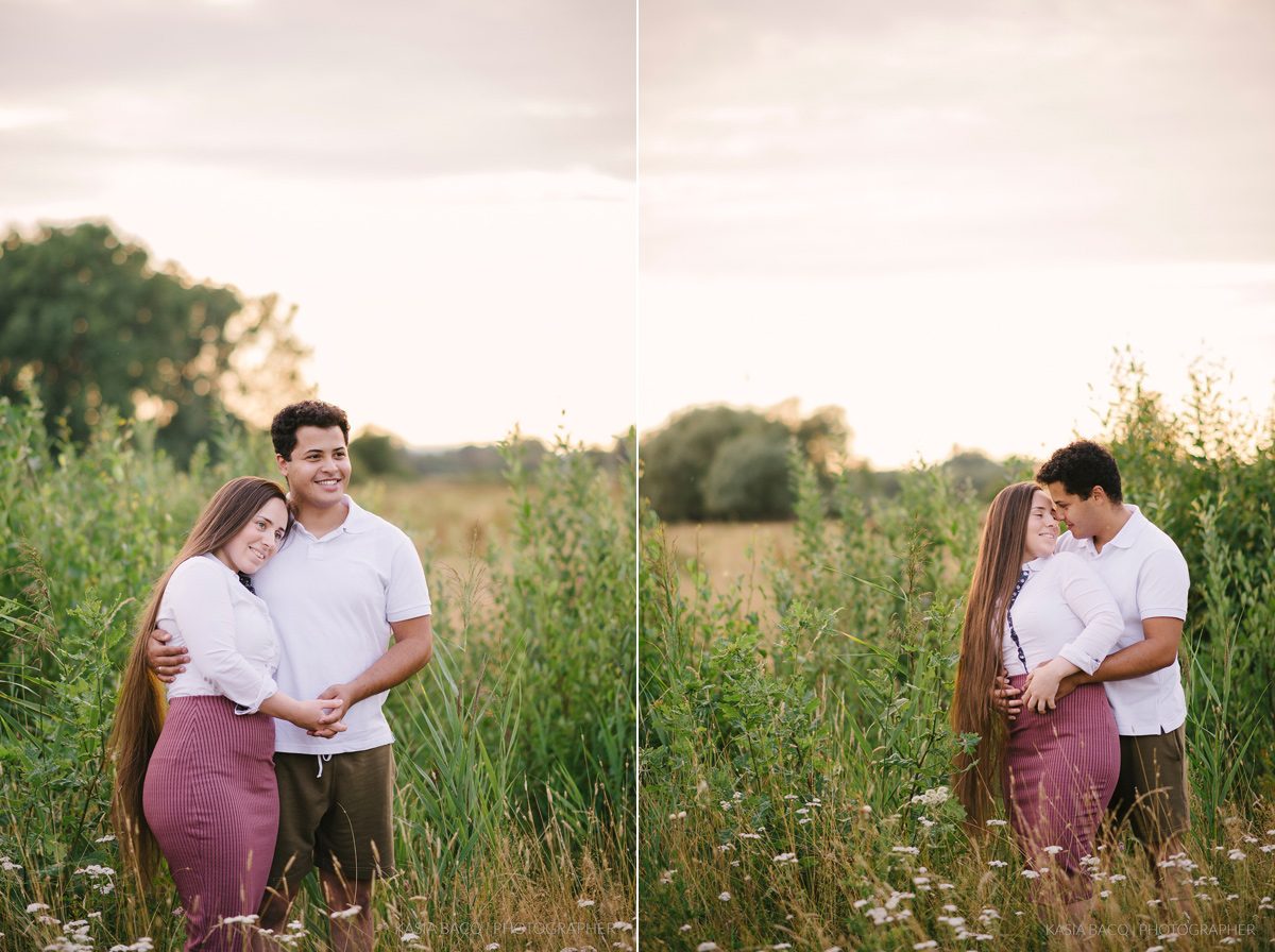 Hortense Bruno Mechels Broek Kasia Bacq 005