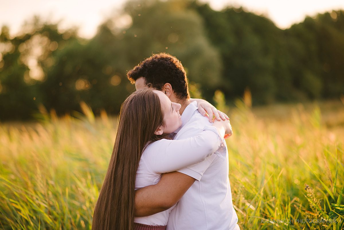 Hortense Bruno Mechels Broek Kasia Bacq 011