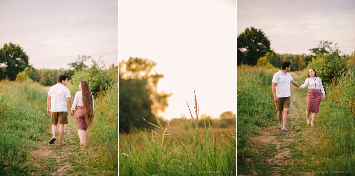 Hortense Bruno Mechels Broek Kasia Bacq 016