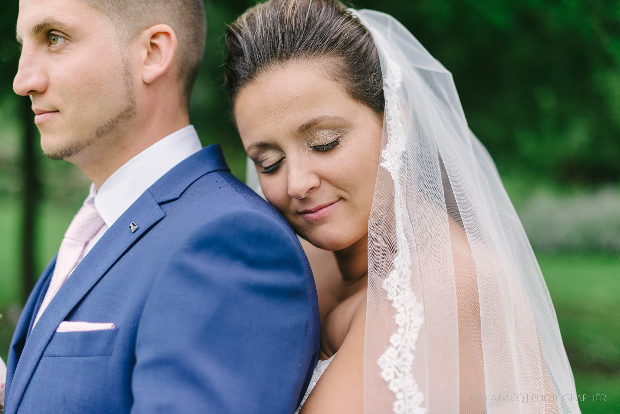 Dana & Kevin, De Barrier Hasselt 1 WEB Dana Kevin De Barrier Kasia Bacq 454