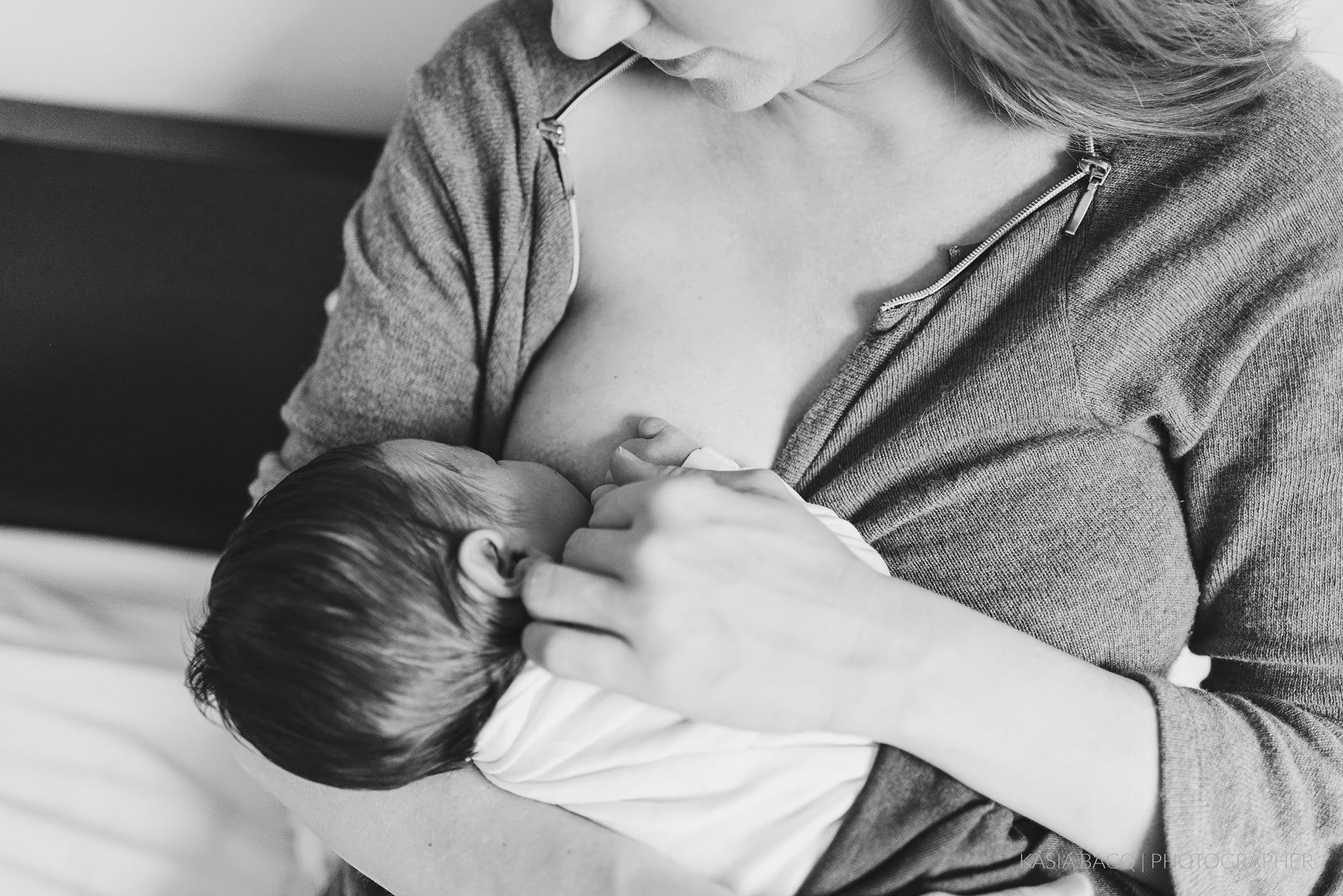 Newborn Lifestyle Session in Brussels 1 Newborn Lifestyle Brussels Kasia Bacq 001