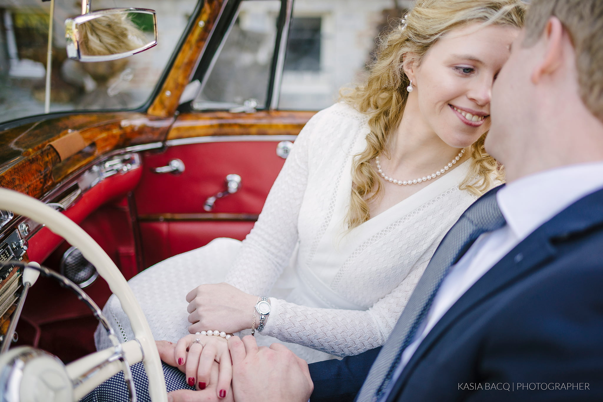 Elke & Stijn - Chic Civil Wedding in Antwerp 1 WEB Elke Stijn Day 1 Kasia Bacq 176