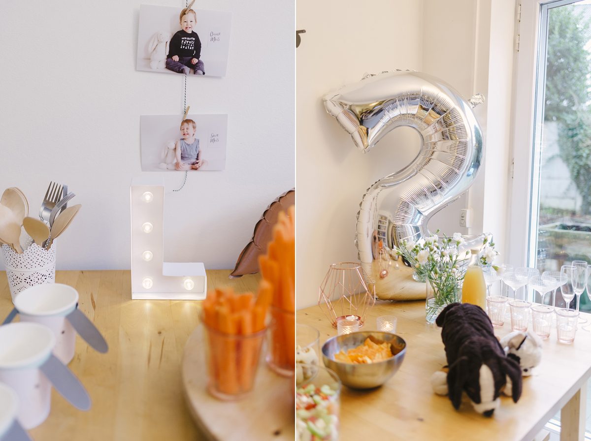 Dog themed birthday Photographer Brussels Kasia Bacq 004